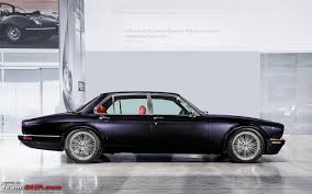 Image result for Brazilia 1980 Jaguar