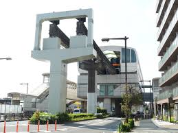 Image result for 武蔵村山市岸1丁目〈新築〉JR八高線「箱根ヶ崎」バス7分停歩2分　太陽光発電設備標準搭載　省エネ住宅　LDK広々19帖　浴室乾燥機　駐車2台可