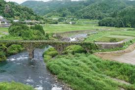 「緒方柚樹」の画像検索結果