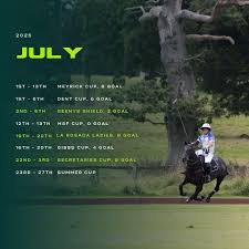 Image result for Kirtlington Park Polo Club