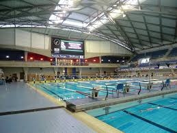 Image result for Stocksbridge Pentaqua Swimming Club