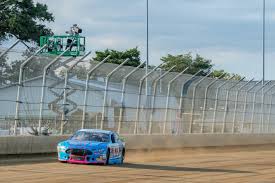 Image result for Enderby Slot Car Club