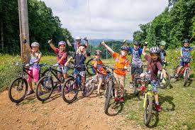 Image result for Bristol Mountain Bike Club