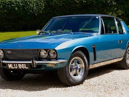 Image result for jensen tehron