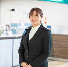 「市ノ宮行（リクルート）」の画像検索結果