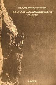 Image result for Meadhurst Mountaineering Club