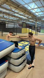 Image result for Velocity PK Parkour Club