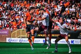 Image result for Heart Of Midlothian Asc