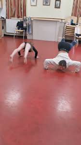 Image result for Interfreestyle Sport Karate