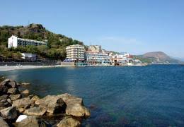 Картинки по запросу малый