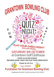 Image result for Grantown-On-Spey Bowling Club