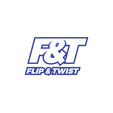 Image result for flip and twist
