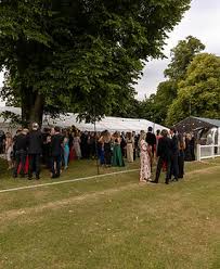 Image result for Kirtlington Park Polo Club