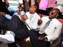 Darkchild: Jermaine Dupri To Be New Def Jam President??
