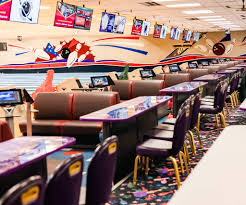 Image result for Finch Hill Bowling Club