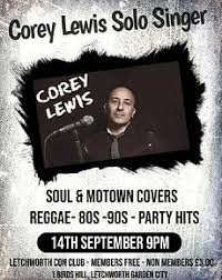 Image result for Letchworth Garden City Conservative Bowls Club