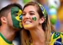      "marry a brazilian girl Rochester"