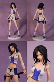 「タルホ・ユーキ 交響詩篇エウレカセブン」の画像検索結果