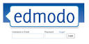 Edmodo and Google Drive: Power of Collaboration - Liz Castillo