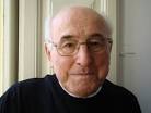 Monsignor (soon to be