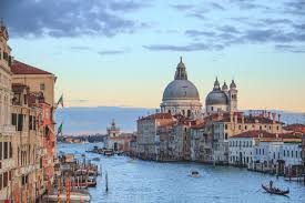 Image result for venice