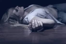 Image result for dead girl images