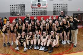 Image result for Knock Out Fit Hopewell