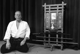 Image result for Newcastle Aikido Club