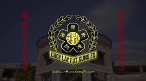 Image result for Tao So Choy Kung Fu Club, Hull