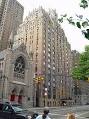 55 Central Park West - Wikipedia, the free encyclopedia