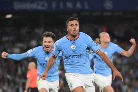Image result for Manchester City Football Club