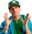 ROB DYRDEK - ROB DYRDEK Photo (1243597) - Fanpop