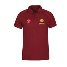 Image result for Alkborough Cricket Club