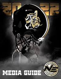 Image result for United in the Community - Boston Young Pilgrims 7-14 Years