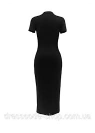 Image result for Модное платье футболка