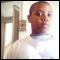 Ma Swagg So Mean