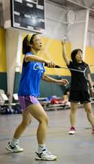 Image result for Prudhoe Adult Badminton Club