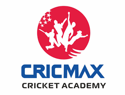 Image result for Borders Junior Cricket Coaching Club