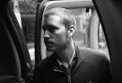 Magazine | Van Wastell