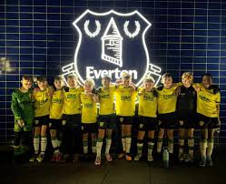 Image result for Chadderton Park Juniors F C