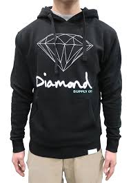 Image result for Толстовка diamond supply co fullcolor