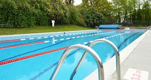 Image result for Exeter Waterpolo and Swimming Club