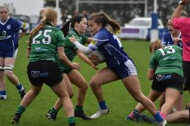 Image result for Kingsbridge Rugby Football Club