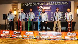Image result for Plymouth Devils Speedway Club