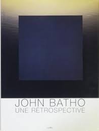 Image result for john batho