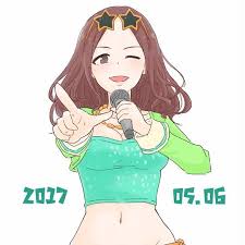 「沢田麻里菜 アイドルマスターシンデレラガールズ」の画像検索結果