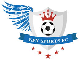 Image result for Ditton Football Club