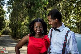 Image result for peter kariuki