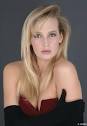 http://i2.listal.com/image/1989726/600full-estelle-lefebure.jpg