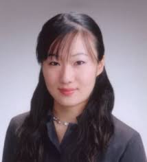 Mizuki Tada, Japan Time/space-resolved XAFS characterization of heterogeneous catalysts - Tada